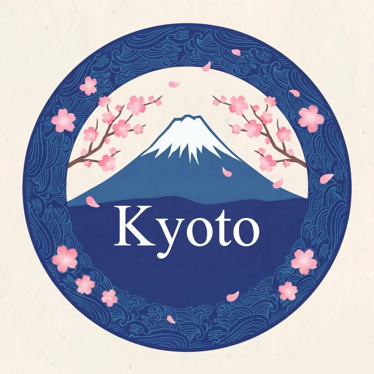 Japanese Cuisine #2 entrance
